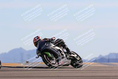 media/Jan-13-2024-SoCal Trackdays (Sat) [[9c032fe5aa]]/Turn 9 (120pm)/